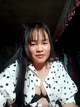 emilyzz's cam snapshot