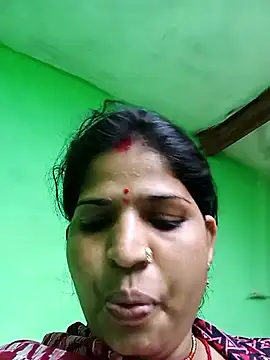 Karishma_cute's cam snapshot