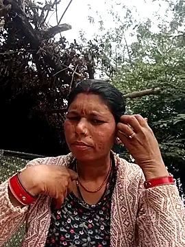 Yt_krishna's cam snapshot