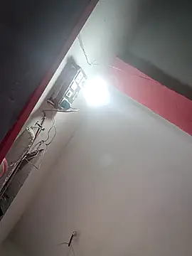 PUNAM_CUT's cam snapshot