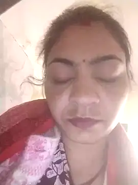 Nasrjfjfjy5578's cam snapshot