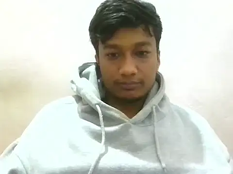 jimnail007 live sex cam