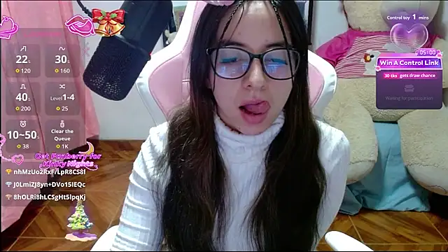 Maggie_Fox3 live sex cam