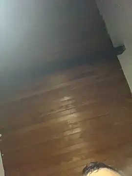 maximo_torreychelli's cam snapshot