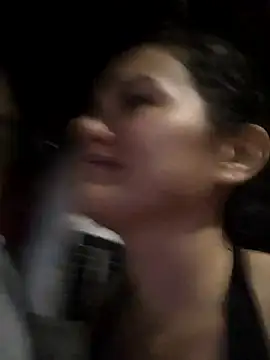 Adrenaline_crazy's cam snapshot