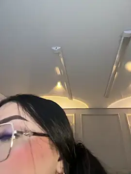 Miss_blue69's cam snapshot