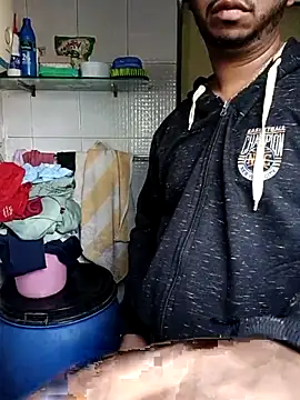 Mmm992170 live sex cam