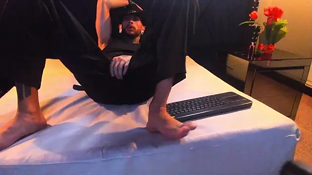 axel_valtier live sex cam