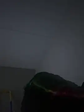 Tassiagay's cam snapshot