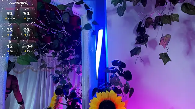 jenndy_lockhart's cam snapshot