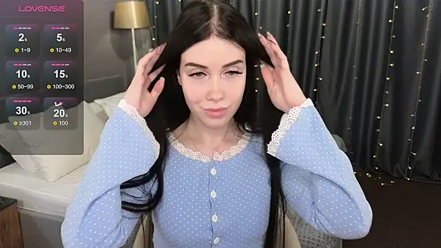 Chloe___Davis's cam snapshot