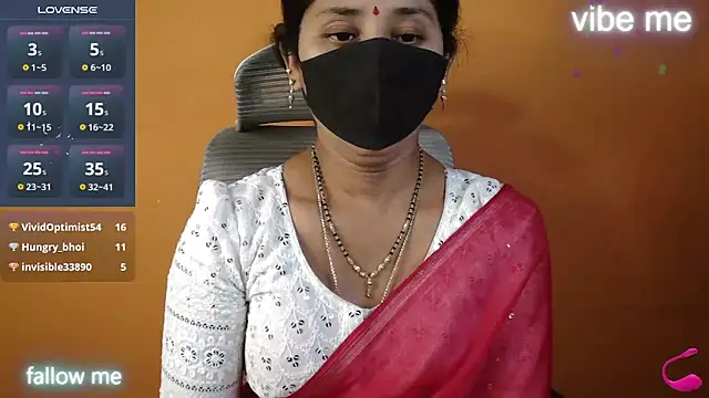 keeRhi_teLugu-'s cam snapshot