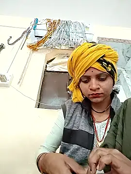 Sonam_dhakad's cam snapshot