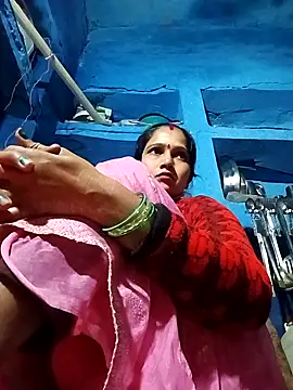 Jooli_xx's cam snapshot