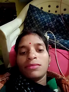 Punam_jindal's cam snapshot