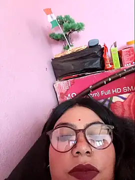 Jankisinghji's cam snapshot