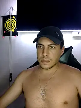 asperlon live sex cam