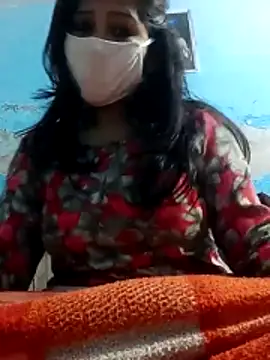 ritu7755's cam snapshot