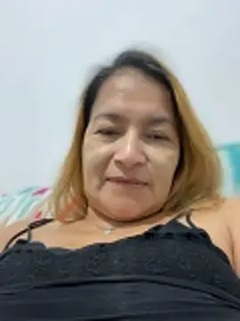 Jlo_69's cam snapshot