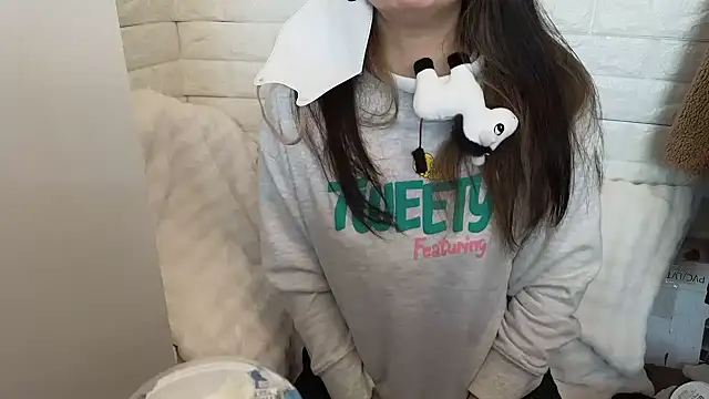 eno_pink's cam snapshot