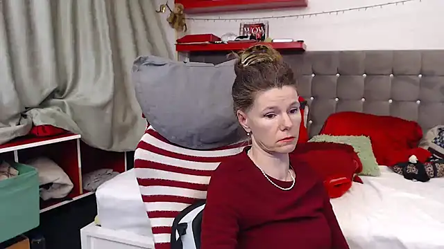 kellyterapy live sex cam