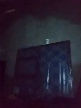 Touch_mysoul live sex cam