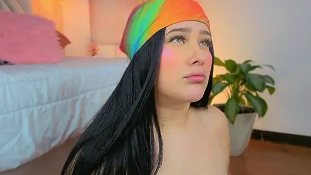 Leaa_Cox's cam snapshot