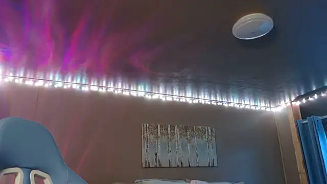 mavismable's cam snapshot