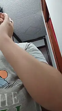 Girl_kataleya10's cam snapshot