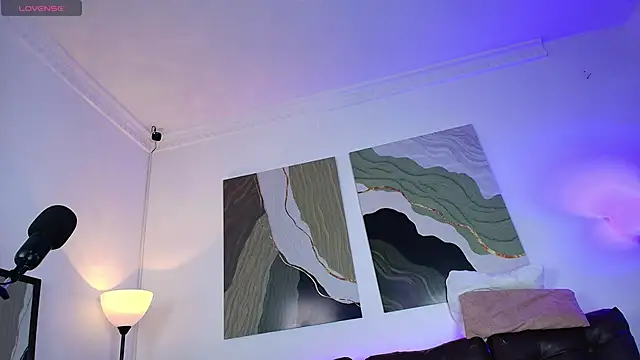 big_woman's cam snapshot