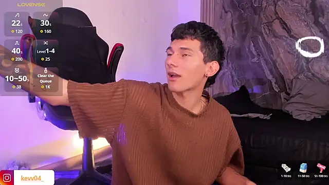 Alexx_tc live sex cam