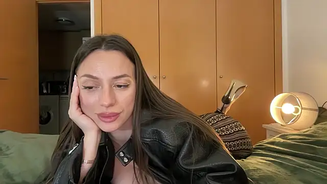 SweetTits26 live sex cam