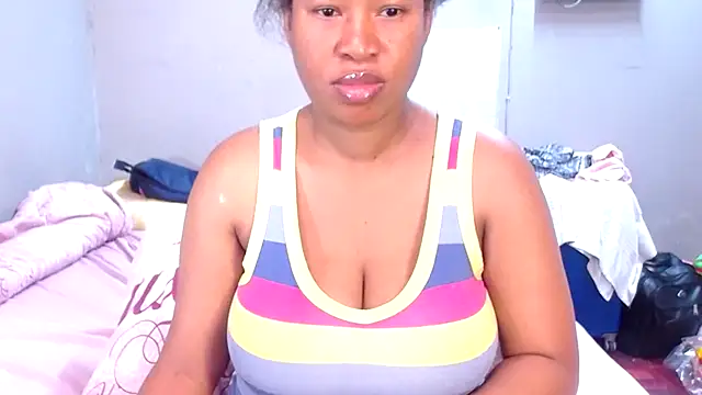 BigAreola26 live sex cam