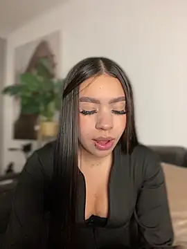 Karina16_pink's cam snapshot