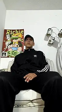 Thomasjons_ live sex cam