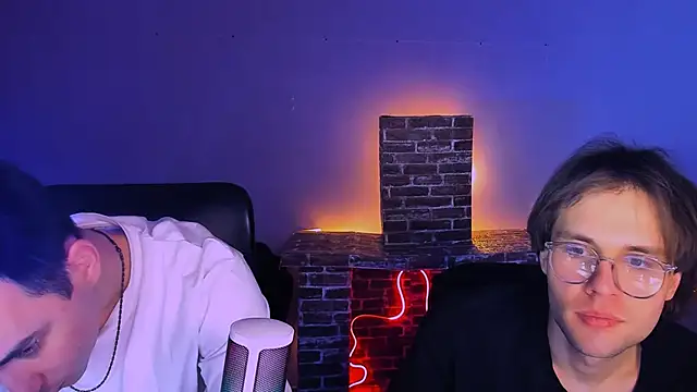 jason_sweety live sex cam