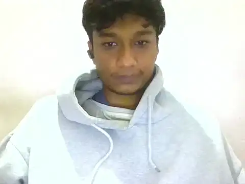 jimnail007 live sex cam