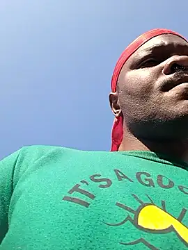 Petrossa live sex cam