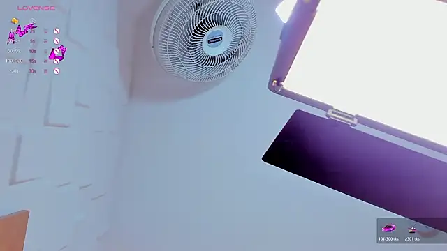 BILIE_ROUSE1 live sex cam