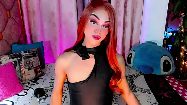 the-horus-girl live sex cam