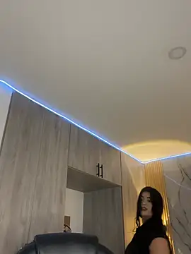 Kariina__69 live sex cam