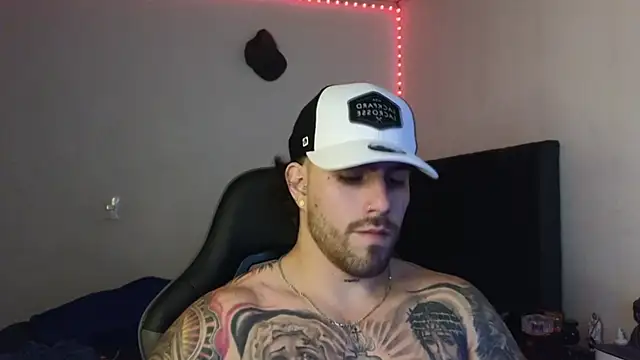 Ades_Lowe live sex cam