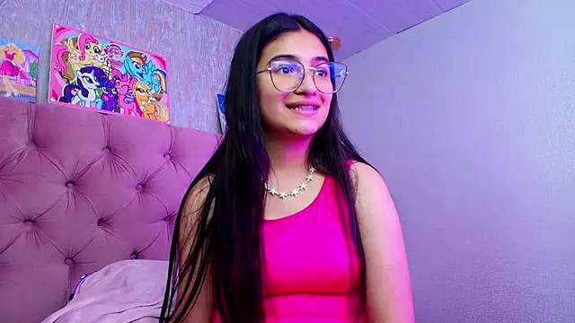 laurenelove live sex cam