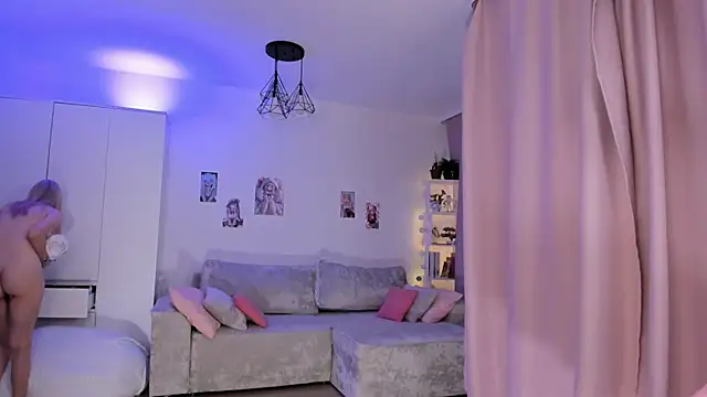 Tiffany_Paw live sex cam