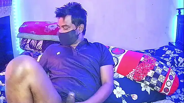 Younger_Couples live sex cam