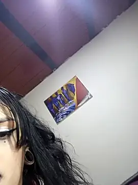 emma_onassis_17 live sex cam