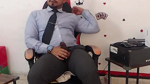 KalethBigDick live sex cam