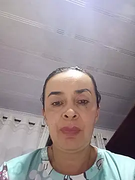 Samantha_Sullivan_ live sex cam