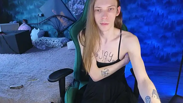 artass2 live sex cam