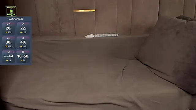 BrandonNorris live sex cam